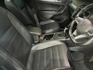 Volkswagen Tiguan 1.4TSI 110kW Life - Image 5