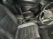Volkswagen Tiguan 1.4TSI 110kW Life - Thumbnail 5