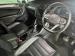 Volkswagen Tiguan 1.4TSI 110kW Life - Thumbnail 6