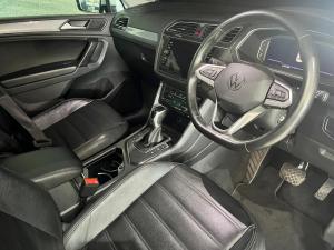 Volkswagen Tiguan 1.4TSI 110kW Life - Image 6