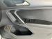 Volkswagen Tiguan 1.4TSI 110kW Life - Thumbnail 7