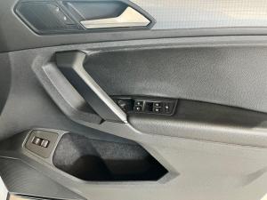 Volkswagen Tiguan 1.4TSI 110kW Life - Image 7