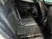 Volkswagen Tiguan 1.4TSI 110kW Life - Thumbnail 8