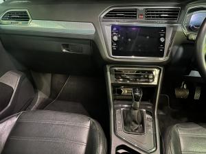 Volkswagen Tiguan 1.4TSI 110kW Life - Image 9
