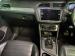 Volkswagen Tiguan 1.4TSI 110kW Life - Thumbnail 9