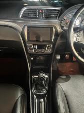 Suzuki Ciaz 1.5 GLX manual - Image 10