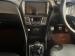 Suzuki Ciaz 1.5 GLX manual - Thumbnail 10