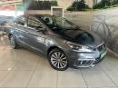 Thumbnail Suzuki Ciaz 1.5 GLX manual