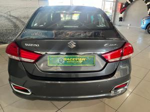 Suzuki Ciaz 1.5 GLX manual - Image 3