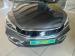 Suzuki Ciaz 1.5 GLX manual - Thumbnail 4