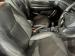 Suzuki Ciaz 1.5 GLX manual - Thumbnail 5
