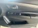 Suzuki Ciaz 1.5 GLX manual - Thumbnail 6