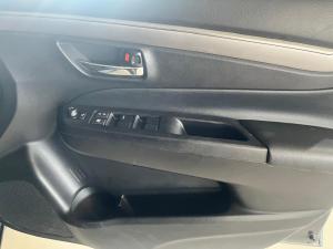 Suzuki Ciaz 1.5 GLX manual - Image 6