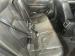 Suzuki Ciaz 1.5 GLX manual - Thumbnail 7