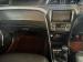 Suzuki Ciaz 1.5 GLX manual - Thumbnail 8