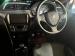 Suzuki Ciaz 1.5 GLX manual - Thumbnail 9