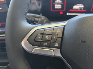 Volkswagen Tiguan 1.4TSI Life - Image 10