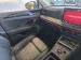 Volkswagen Tiguan 1.4TSI Life - Thumbnail 11