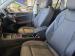 Volkswagen Tiguan 1.4TSI Life - Thumbnail 12