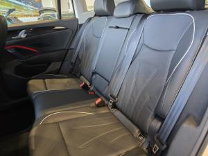 Volkswagen Tiguan 1.4TSI Life - Image 15