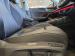 Volkswagen Tiguan 1.4TSI Life - Thumbnail 17