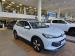 Volkswagen Tiguan 1.4TSI Life - Thumbnail 1