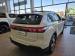 Volkswagen Tiguan 1.4TSI Life - Thumbnail 2