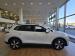 Volkswagen Tiguan 1.4TSI Life - Thumbnail 4