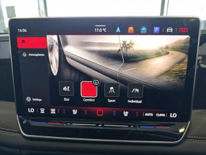 Volkswagen Tiguan 1.4TSI Life - Image 6