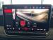 Volkswagen Tiguan 1.4TSI Life - Thumbnail 6
