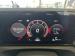 Volkswagen Tiguan 1.4TSI Life - Thumbnail 7