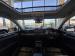 Volkswagen Tiguan 1.4TSI Life - Thumbnail 8