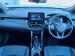 Toyota Corolla Cross 1.8 XS - Thumbnail 10