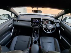 Toyota Corolla Cross 1.8 XS - Image 12