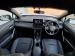 Toyota Corolla Cross 1.8 XS - Thumbnail 12