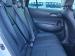 Toyota Corolla Cross 1.8 XS - Thumbnail 13