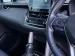 Toyota Corolla Cross 1.8 XS - Thumbnail 14