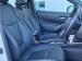 Toyota Corolla Cross 1.8 XS - Thumbnail 15