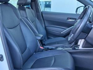 Toyota Corolla Cross 1.8 XS - Image 15