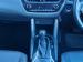 Toyota Corolla Cross 1.8 XS - Thumbnail 16
