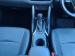 Toyota Corolla Cross 1.8 XS - Thumbnail 17