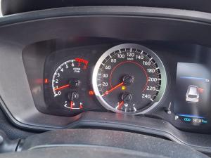 Toyota Corolla Cross 1.8 XS - Image 18