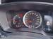 Toyota Corolla Cross 1.8 XS - Thumbnail 18