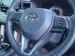 Toyota Corolla Cross 1.8 XS - Thumbnail 19
