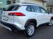 Toyota Corolla Cross 1.8 XS - Thumbnail 21