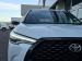 Toyota Corolla Cross 1.8 XS - Thumbnail 2