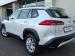 Toyota Corolla Cross 1.8 XS - Thumbnail 4