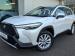 Toyota Corolla Cross 1.8 XS - Thumbnail 5