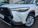 Toyota Corolla Cross 1.8 XS - Thumbnail 6