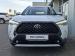 Toyota Corolla Cross 1.8 XS - Thumbnail 7